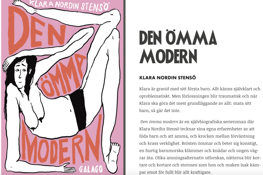 Den_ömma_modern