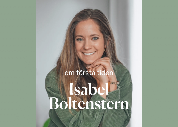 Isabel_boltenstern_unna