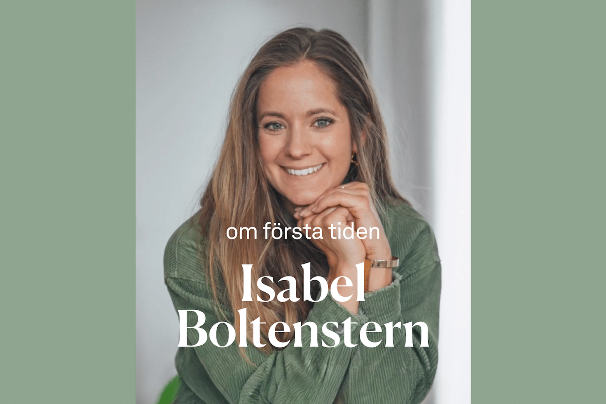 Isabel_boltenstern_unna